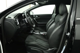 Kia Ceed Sportswagon – thumbnail 18