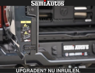 Dodge Ram Pick-Up – thumbnail 94