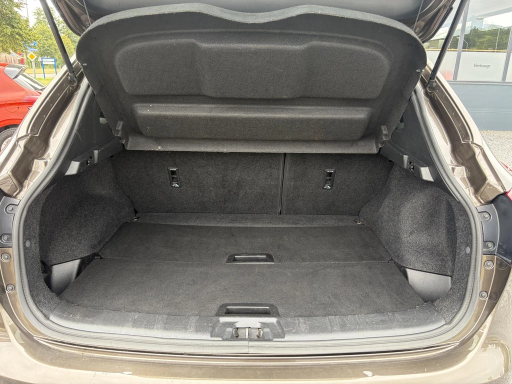 Nissan QASHQAI – foto 35