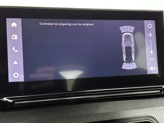 Citroën C3 – thumbnail 15