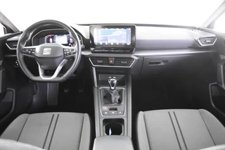 SEAT Leon – thumbnail 17
