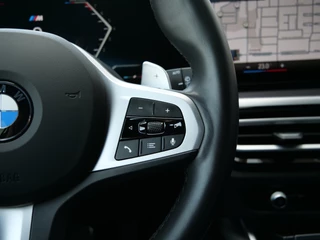 BMW 3 Serie – thumbnail 11