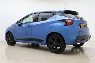 Nissan Micra – thumbnail 4