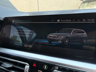 BMW 3 Serie – thumbnail 39