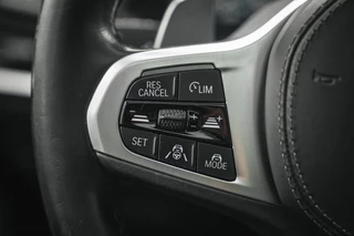 BMW X5 – thumbnail 10
