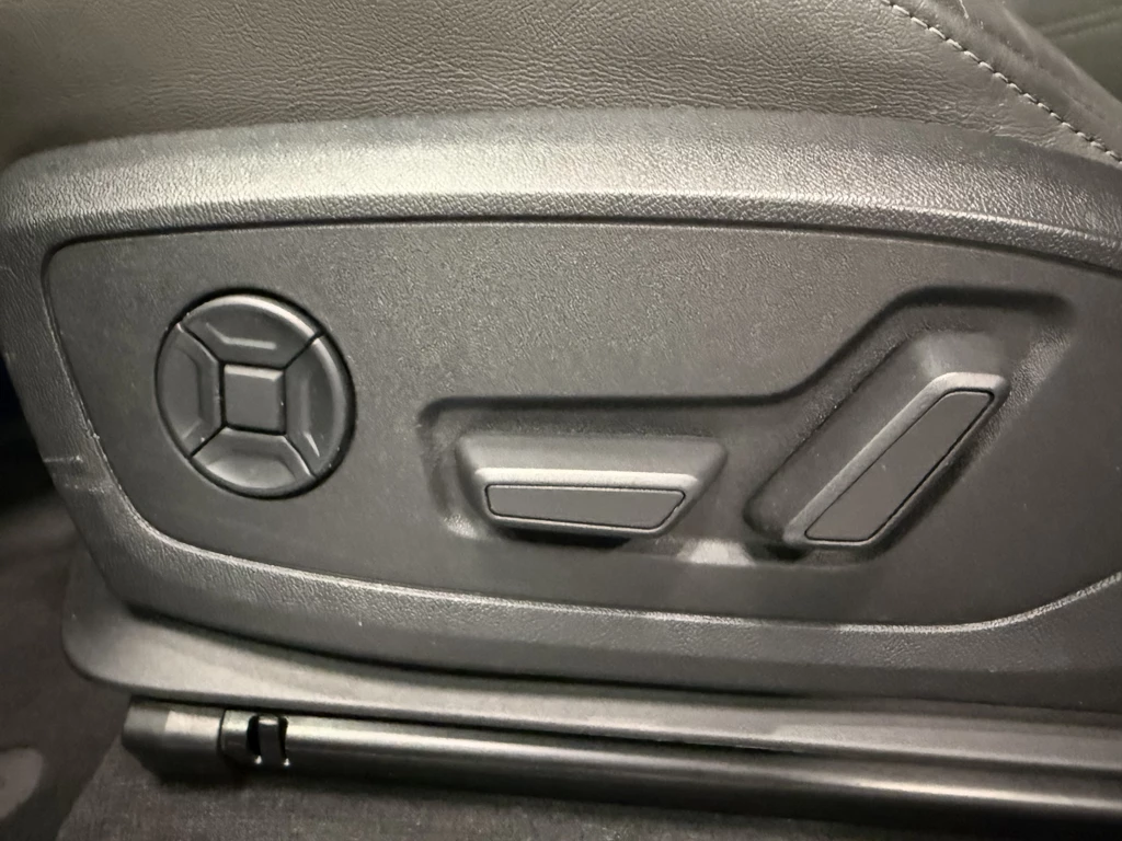 Audi Q3 – foto 44