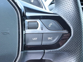 Peugeot 3008 – thumbnail 16