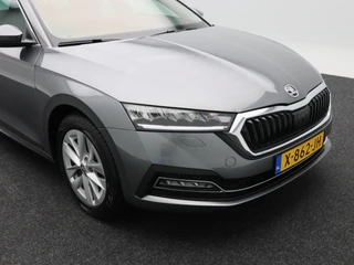 Škoda Octavia – thumbnail 7