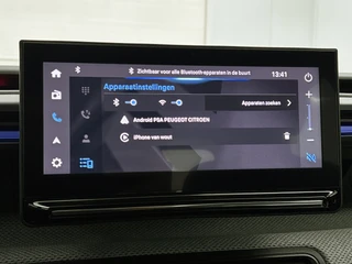 Citroën ë-C3 – thumbnail 13