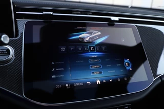 Mercedes-Benz E-Klasse – thumbnail 19