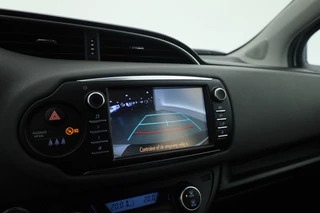 Toyota Yaris – thumbnail 28