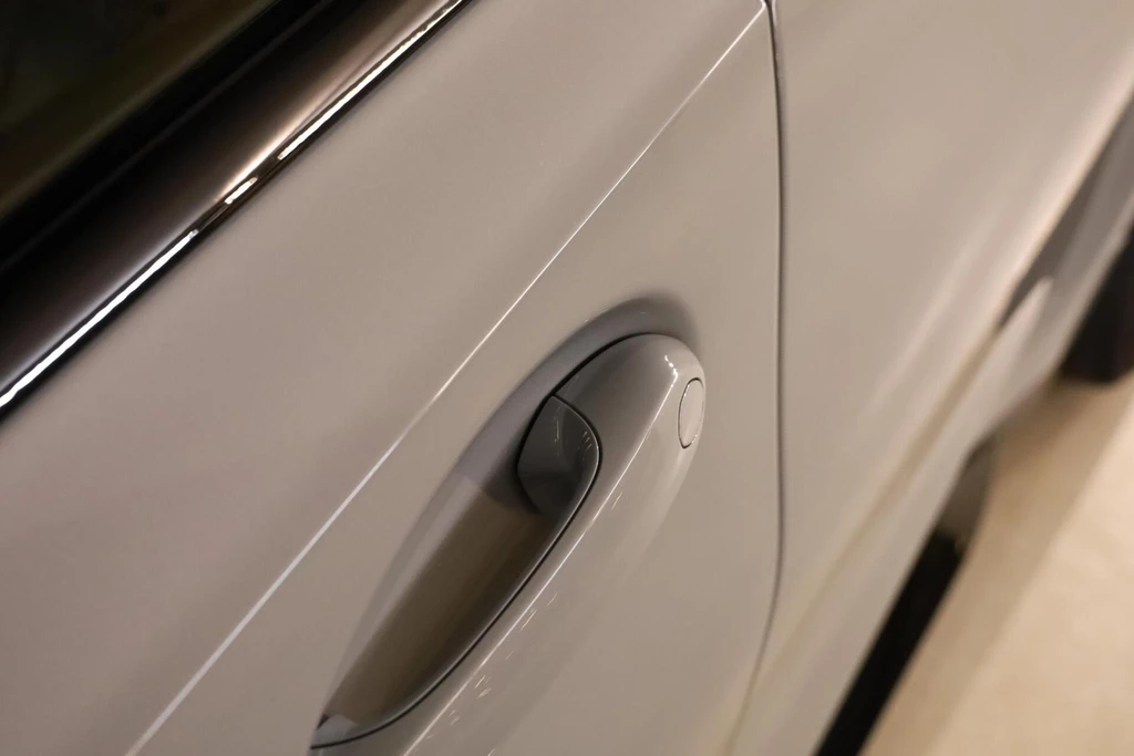 BMW M3 – foto 47