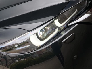 Mazda CX-5 – thumbnail 23