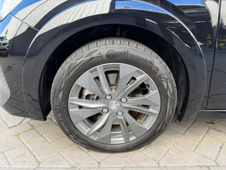 Peugeot e-208 – thumbnail 13