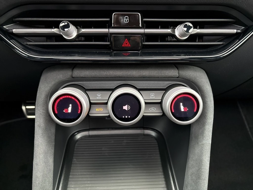 Škoda Kodiaq – foto 24