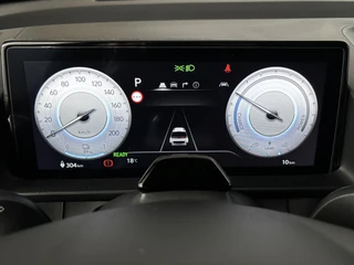 Hyundai Inster – thumbnail 19