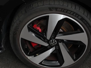 Volkswagen Polo – thumbnail 10