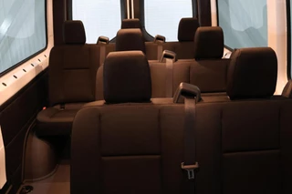 Mercedes-Benz Sprinter – thumbnail 31