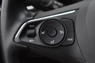 Opel Grandland X – thumbnail 35