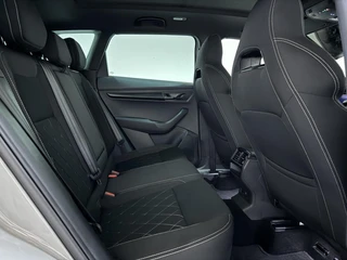 Škoda Karoq – thumbnail 32