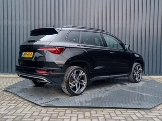 Škoda Karoq – thumbnail 13
