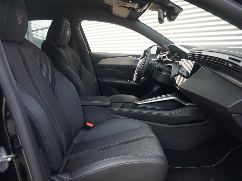 Peugeot 308 – foto 40