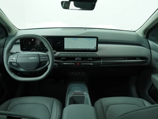 Kia EV3 – thumbnail 35
