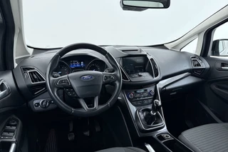 Ford C-MAX – thumbnail 20