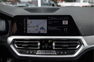 BMW 3 Serie – thumbnail 33