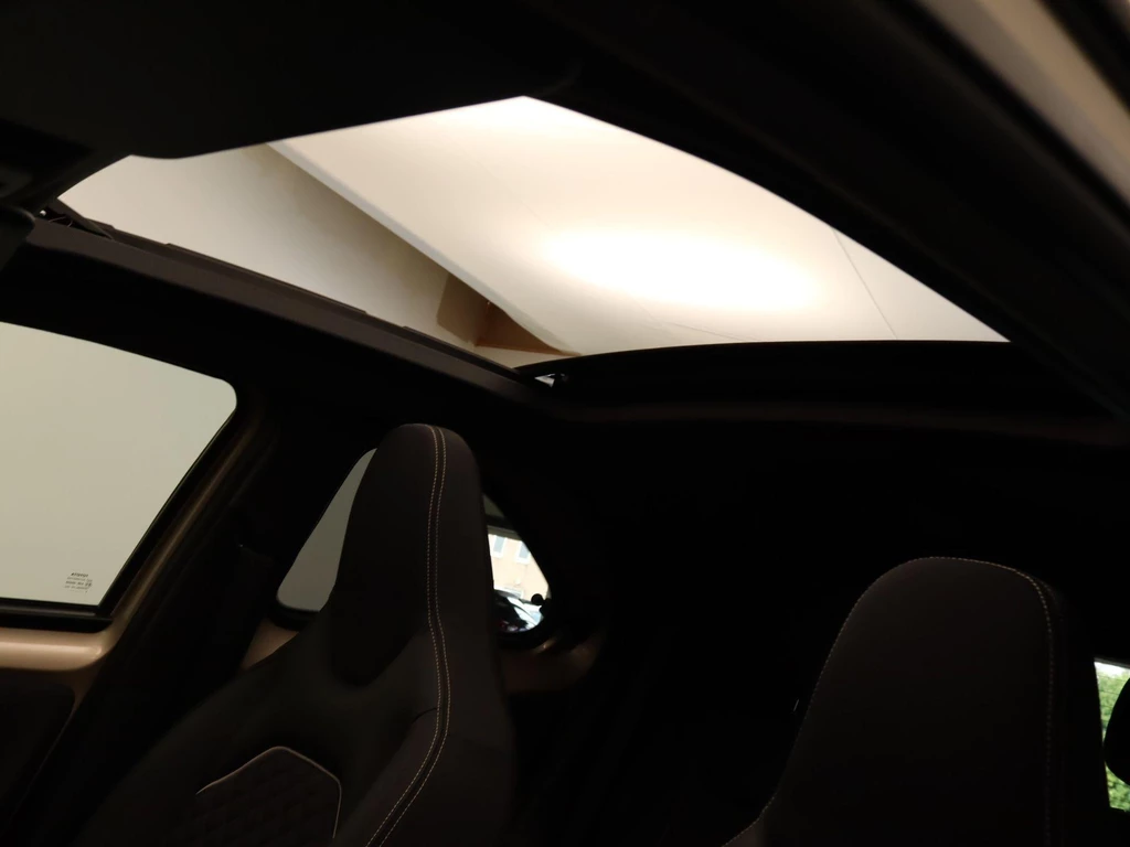 Toyota Aygo – foto 40