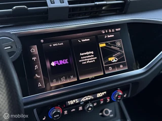 Audi Q3 – thumbnail 50