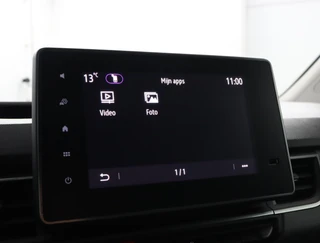 Renault Kangoo – thumbnail 53