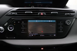 Citroën Grand C4 Spacetourer – thumbnail 24