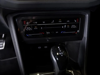 Volkswagen Tiguan – thumbnail 36