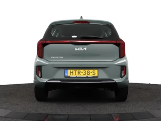 Kia Picanto – thumbnail 6