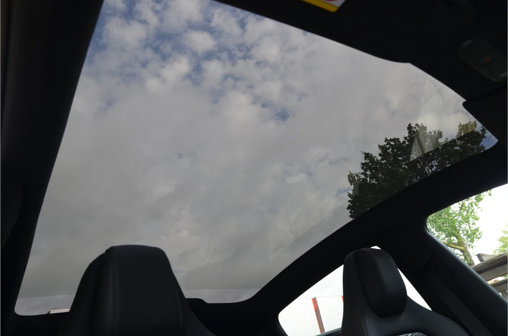 Tesla Model Y – foto 6