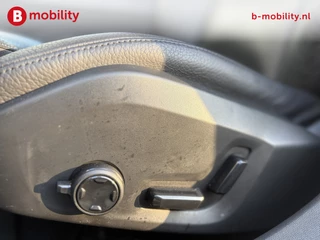 Volvo V90 – thumbnail 28