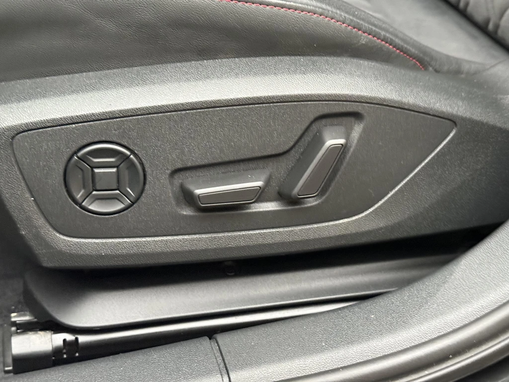 Audi A3 – foto 42