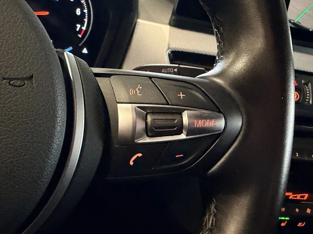 BMW X1 – foto 34