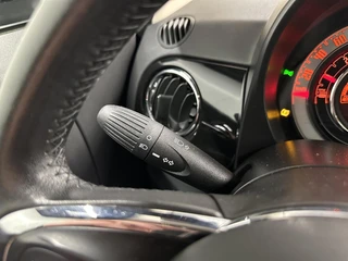 Fiat 500 – thumbnail 19