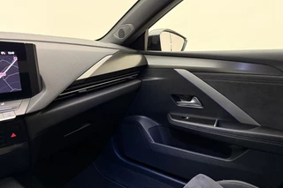 Opel Astra – thumbnail 29
