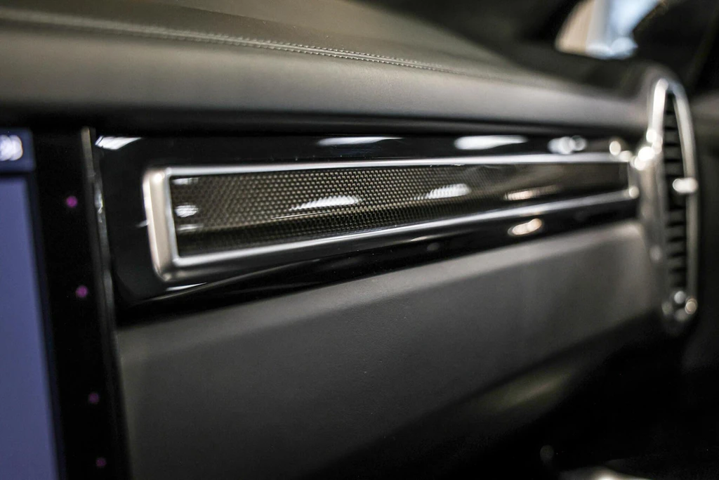 Porsche Cayenne – foto 59