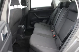 Volkswagen Polo – thumbnail 13