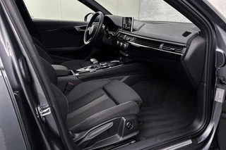 Audi A4 – thumbnail 31