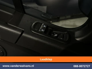 Renault Master – thumbnail 23