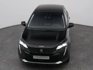 Peugeot 3008 – thumbnail 18