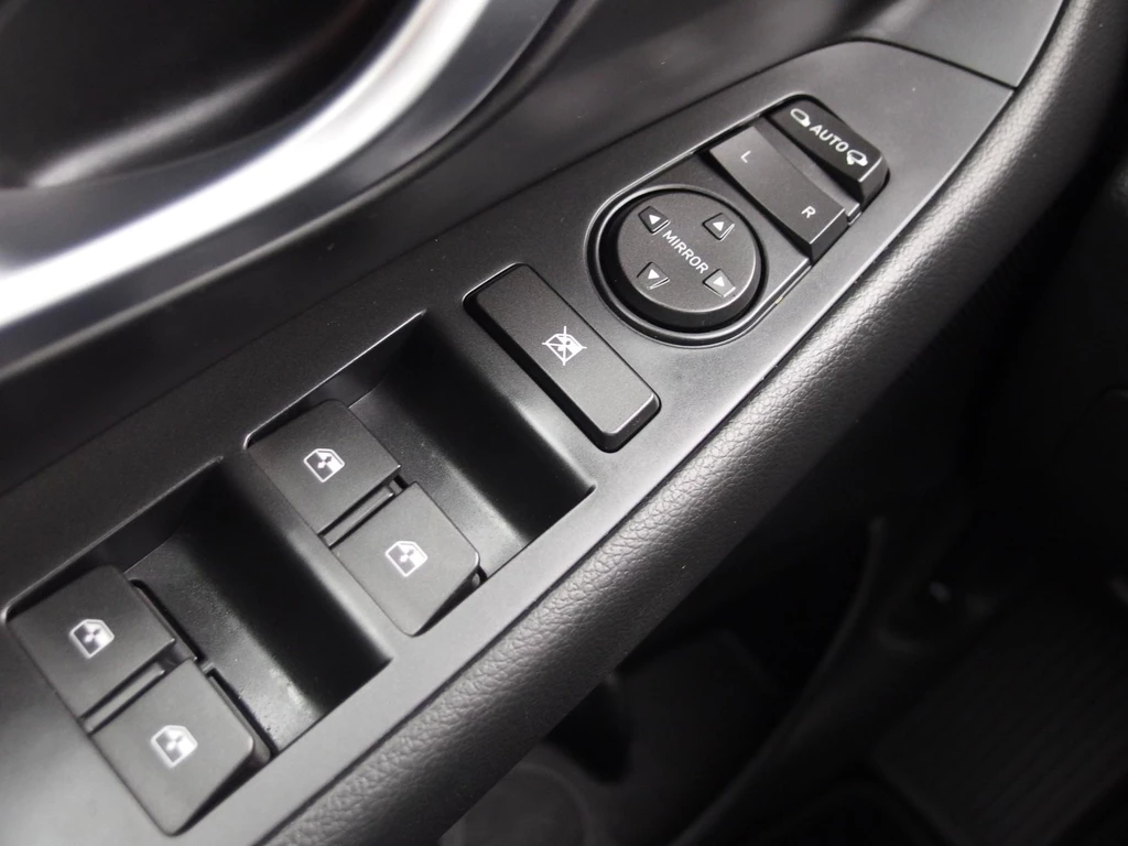 Hyundai i30 – foto 39