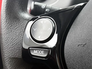 Peugeot 108 – thumbnail 10