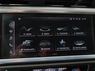 Audi Q3 – thumbnail 24