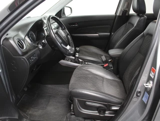 Suzuki Vitara – thumbnail 30